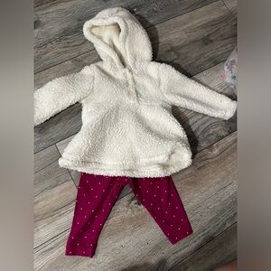 never worn brand new